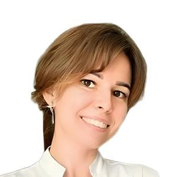 Ланцова Маргарита Павловна — Гинеколог, Гинеколог-хирург, Калуга
