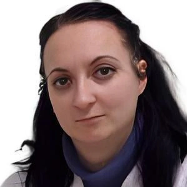 Винникова Юлия Игоревна — Детский хирург, Липецк