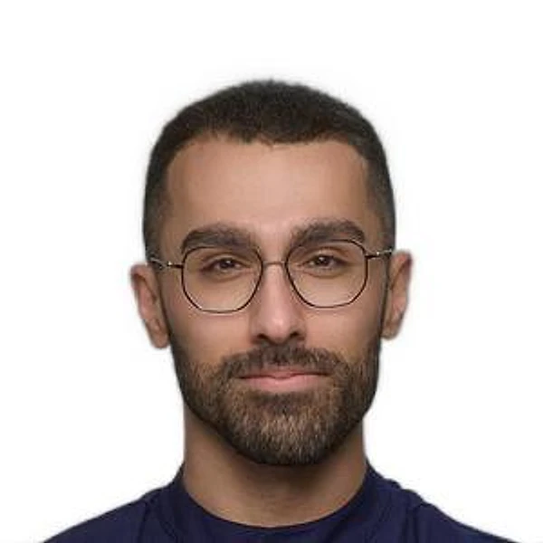 Мансур Асл Аббас Эмад — Стоматолог-имплантолог, Стоматолог-ортопед, Стоматолог-хирург, Череповец