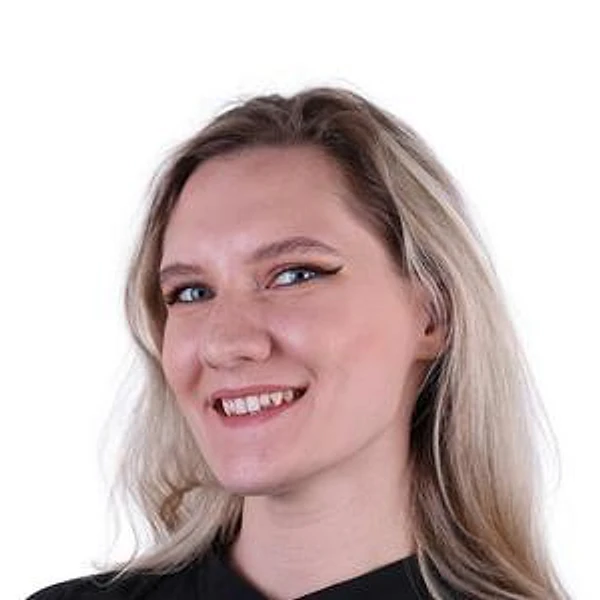Мокроусова Екатерина Сергеевна — Стоматолог-гигиенист, Стоматолог, Москва
