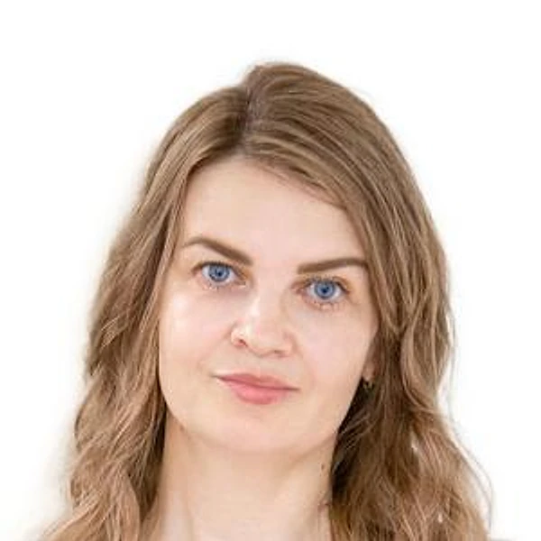 Галеева Рита Александровна — Косметолог-эстетист, Терапевт, Владивосток