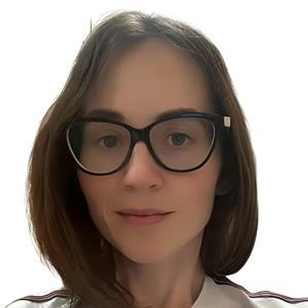 Белоусова Наталья Олеговна — Врач УЗИ, Кардиолог, Функциональный диагност, Полевской
