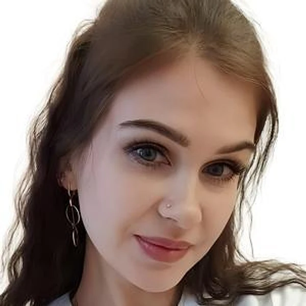 Рейимбаева Регина Александровна — Онколог, Тамбов
