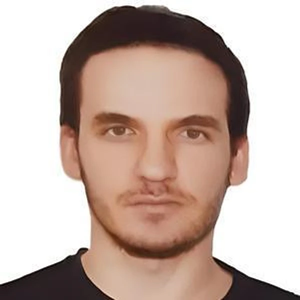 Трунов Василий Васильевич — Педиатр, Изобильный