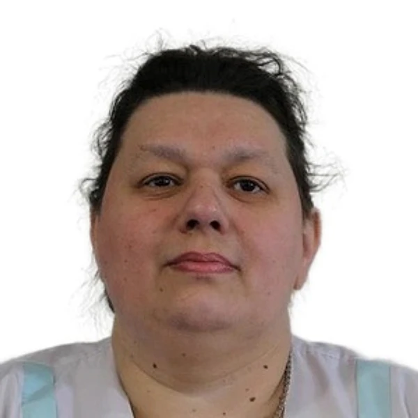 Усачева Татьяна Леонидовна — Неонатолог, Липецк