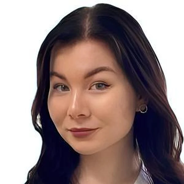Муртазина Алсу Фаатовна — Стоматолог, Детский стоматолог, Омск