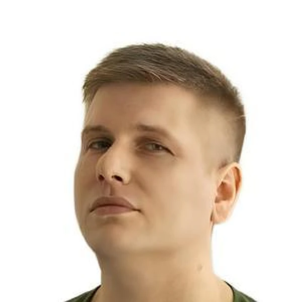 Бут Богдан Петрович — ЛОР, Туапсе