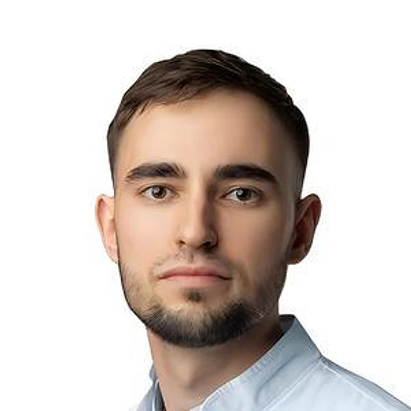 Гибилинда Иван Сергеевич — Гематолог, Владимир
