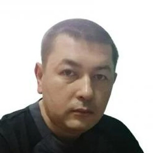 Гаршин Андрей Васильевич — Ортопед, Детский ортопед, Детский травматолог, Травматолог, Липецк