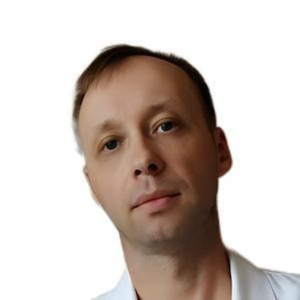 Зуев Евгений Константинович — Ортопед, Алголог, Детский ортопед, Детский травматолог, Травматолог, Липецк