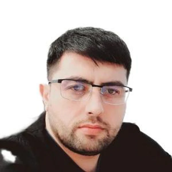 Алиев Раман Азимович — Флеболог, Врач УЗИ, Малоинвазивный хирург, Сосудистый хирург (ангиохирург), Пенза