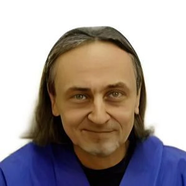 Васин Руслан Аликович — Нейрохирург, Детский нейрохирург, Липецк