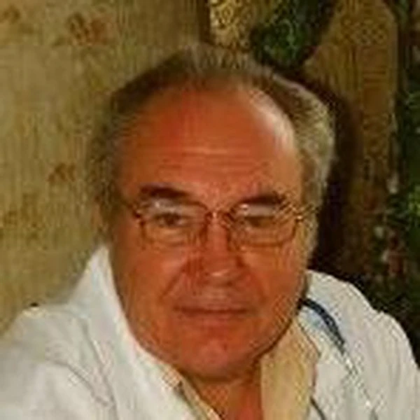 Шмаков Юрий Владимирович — Педиатр, Липецк