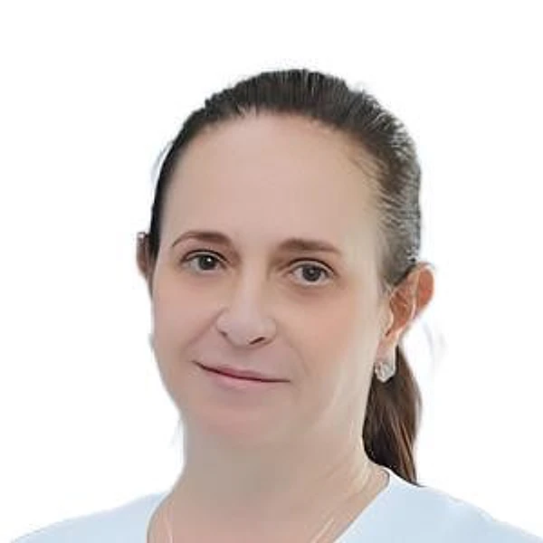 Микляева Светлана Викторовна — Нарколог, Психиатр, Психотерапевт, unknown