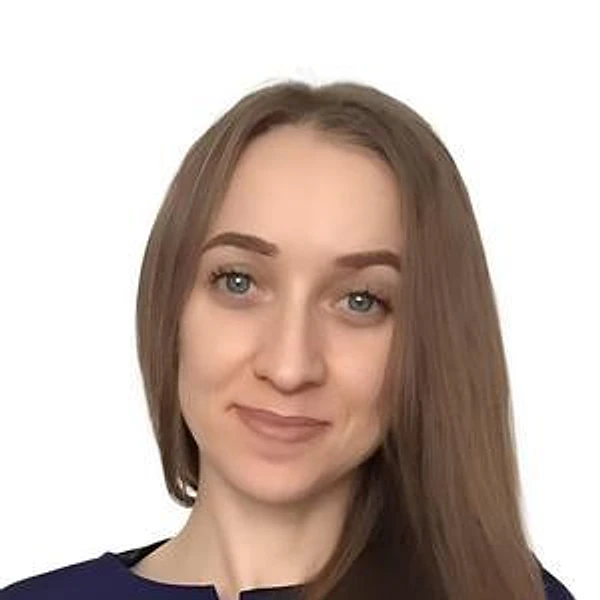Черенцова Татьяна Владимировна — Стоматолог, Омск