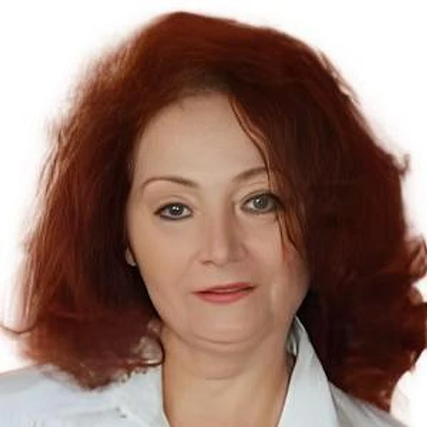 Ромасева Галина Алексеевна — Стоматолог-хирург, Пародонтолог, Москва