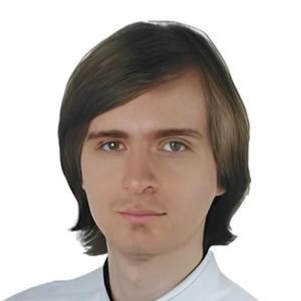 Малыгин Антон Михайлович — Стоматолог-ортодонт, Москва