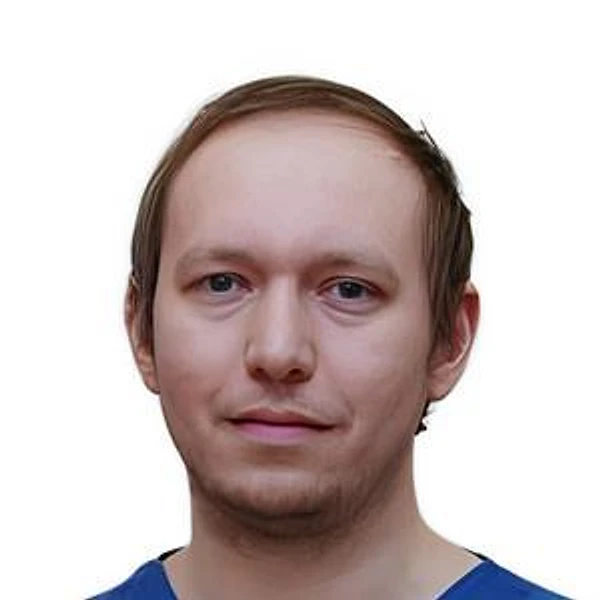 Братцев Иван Семенович — Нейрохирург, Нижний Новгород