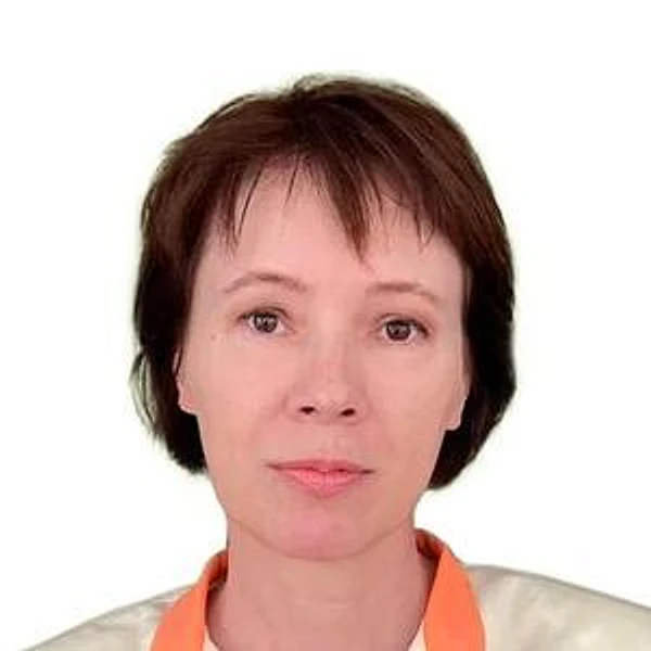 Беляшина Наталия Олеговна — Детский невролог, Детский врач ЛФК, Иваново