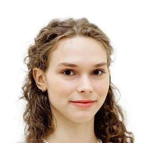 Геворкян Елена Александровна — Клинический психолог, Санкт-Петербург