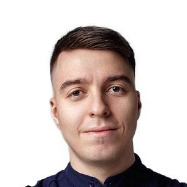 Козлов Александр Андреевич — Пластический хирург, Санкт-Петербург