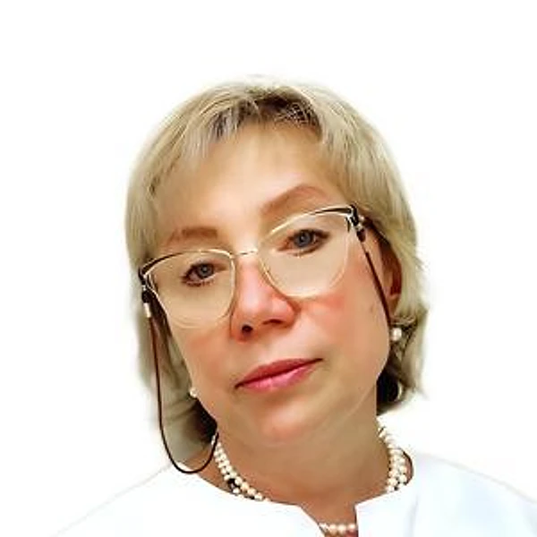 Минеева Оксана Михайловна — Стоматолог-хирург, Стоматолог-имплантолог, Уфа