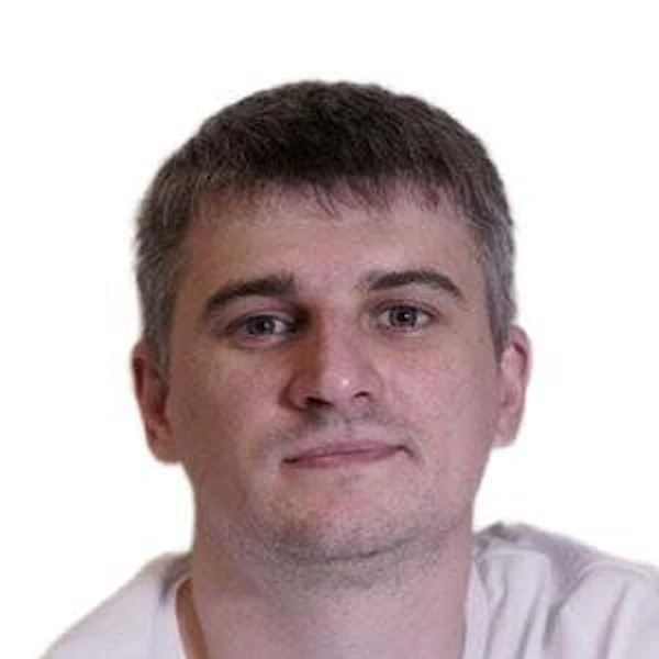 Ежель Сергей Олегович — Инструктор ЛФК, Массажист, Краснодар