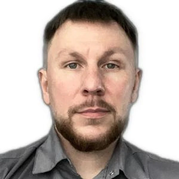 Подчайнов Павел Владимирович — Врач УЗИ, Детский врач УЗИ, Волжский
