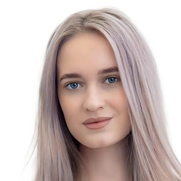 Полуянова Алена Сергеевна — Стоматолог, Екатеринбург