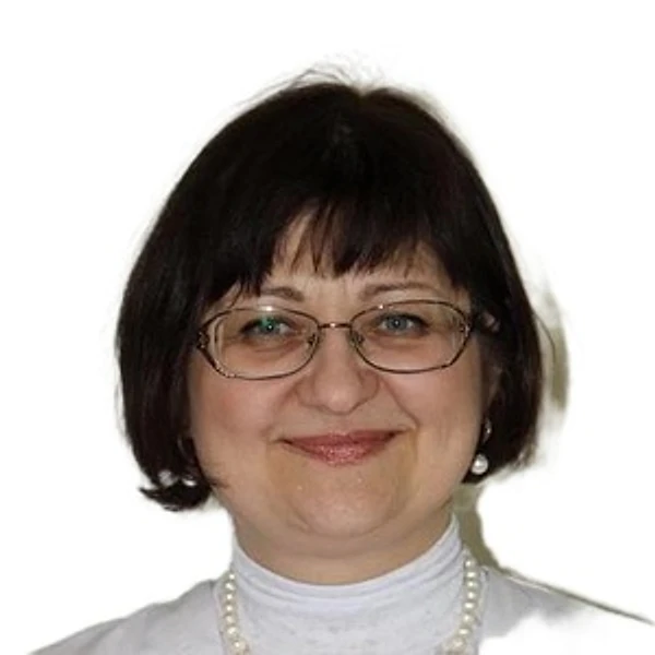 Баженова Антонина Владимировна — Рентгенолог, Детский врач УЗИ, Липецк