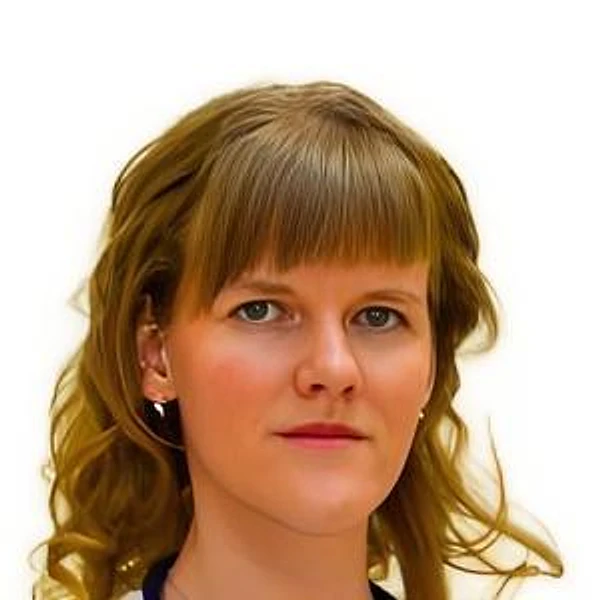 Ткаченко Мария Сергеевна — Врач ЛФК, Врач УЗИ, Детский врач ЛФК, Педиатр, Геленджик