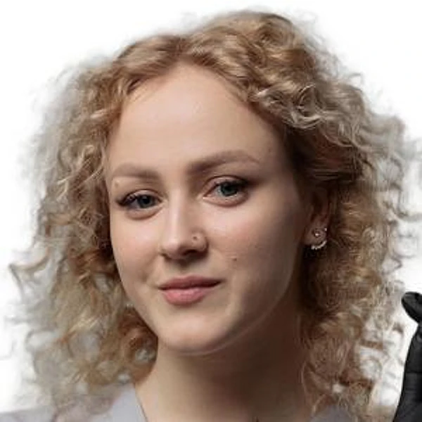 Судникова Дарья Витальевна — Стоматолог, Стоматолог-гигиенист, Стоматолог-эндодонтист, Рязань