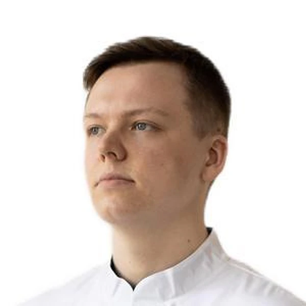 Сергутин Максим Владимирович — Травматолог, Ортопед, Брянск