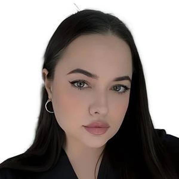 Кагункина Галина Владимировна — Стоматолог, Омск