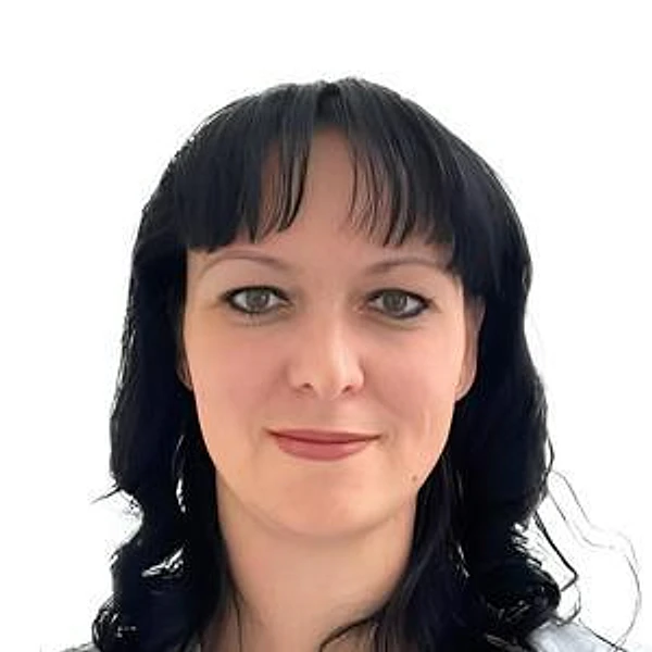 Маркина Татьяна Александровна — Терапевт, Кардиолог, Дедовск