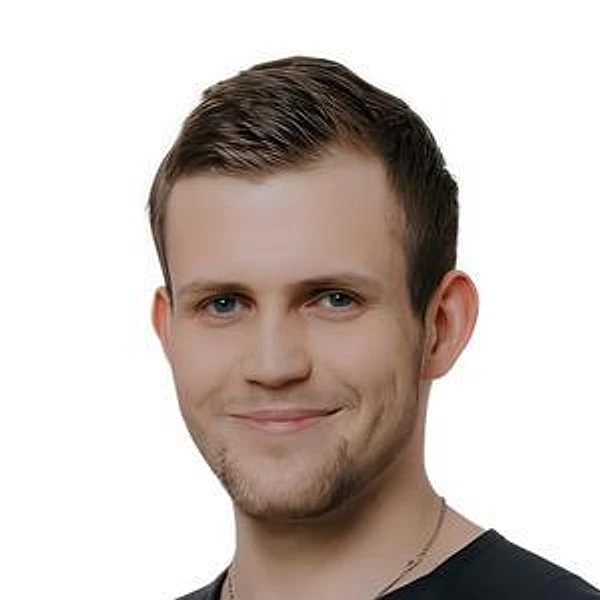 Сачивко Даниил Александрович — Стоматолог-хирург, Стоматолог-имплантолог, Ярославль