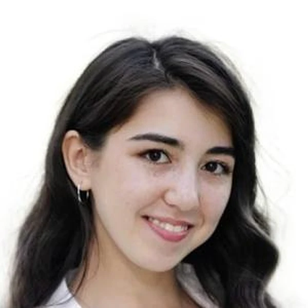Тимуршина Алсу Илшатовна — Стоматолог, Уфа