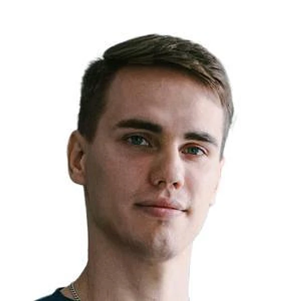 Фокин Дмитрий Васильевич — Стоматолог-ортопед, Стоматолог, Вологда