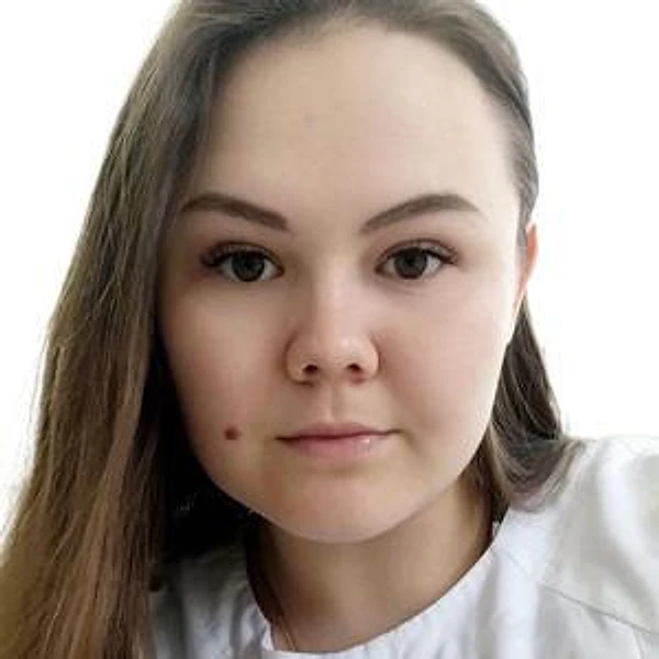 Кропотина Алёна Викторовна — Гинеколог, Гинеколог-эндокринолог, Детский гинеколог, Онколог-гинеколог, Королёв