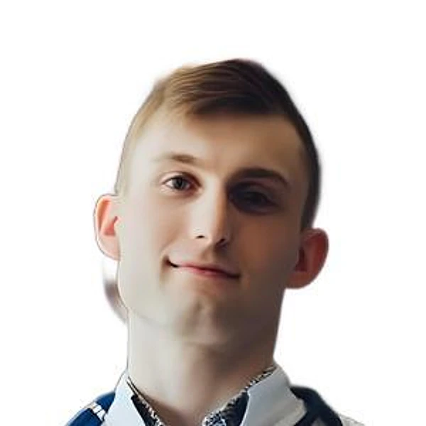 Сеенов Валентин Александрович — Хирург, Давлеканово