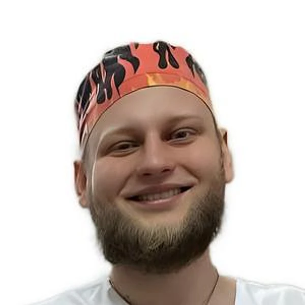 Щуцкий Илья Станиславович — Стоматолог-хирург, Стоматолог, Сызрань
