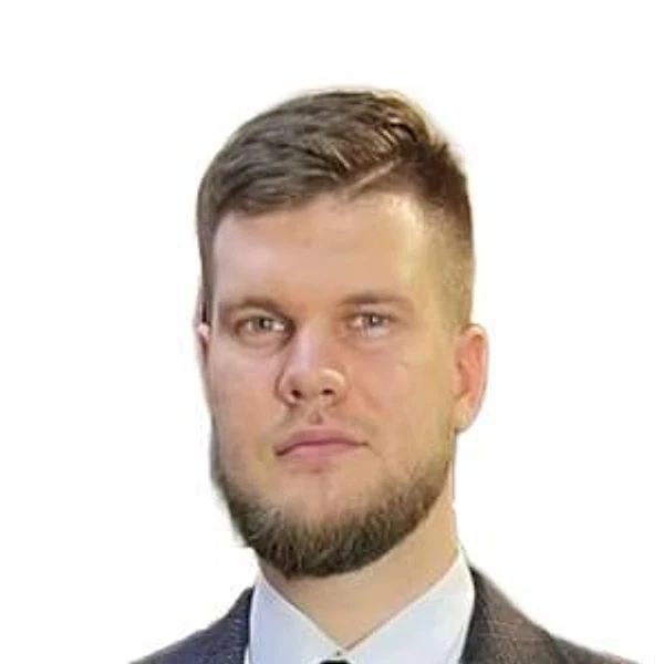 Пережогин Сергей Андреевич — Хирург, Тюмень