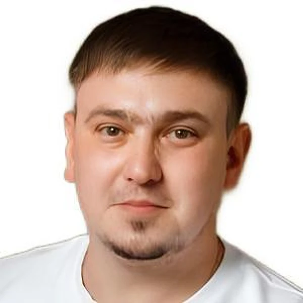 Асатрян Александр Арамович — Стоматолог-хирург, Стоматолог, Стоматолог-ортопед, unknown