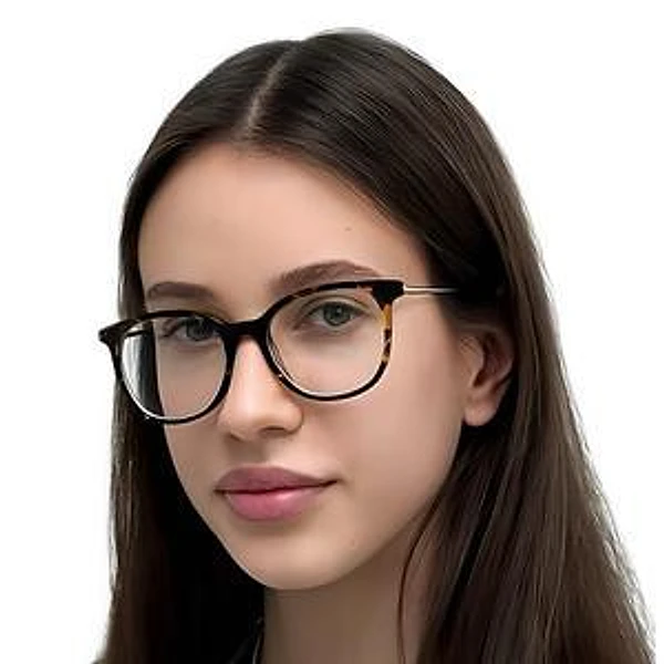Черных Софья Владимировна — Стоматолог, Стоматолог-ортодонт, Лобня