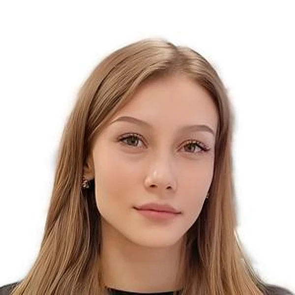 Ковалёва Марина Петровна — Невролог, Белгород
