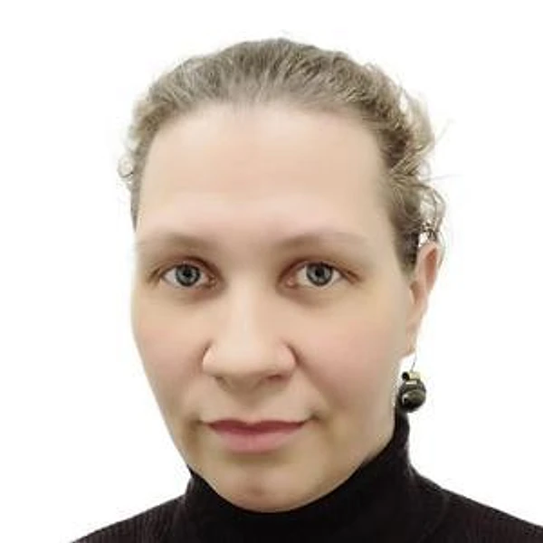 Зайцева Зоя Михайловна — Нарколог, Психиатр, Москва