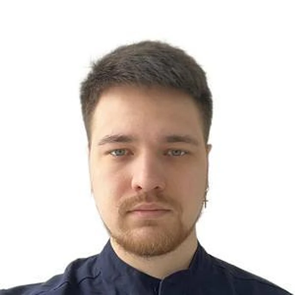Бунин Глеб Александрович — Травматолог, Ортопед, Барнаул