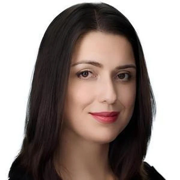 Назаралиева Амина Ахмедуллаховна — Психотерапевт, Сексолог, Москва