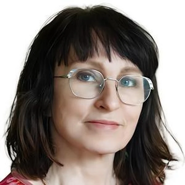 Микиева Ирина Николаевна — Психолог, Детский психолог, Семейный психолог, Москва