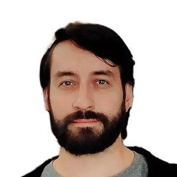 Сапрыкин Евгений Александрович — Клинический психолог, Психолог, Сексолог, Москва